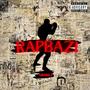 RapBazi (Explicit)