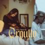 Orgullo (feat. Ramses RR)