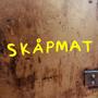 Skåpmat