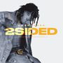 2Side Deluxe (Explicit)