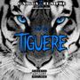 Rap de tiguere (feat. El Sifre) [Explicit]