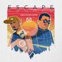 Escape (feat. Sombi MenteXplicita & CH3 MenteXplicita)