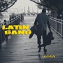 Latin Gang (feat. Zora Grey)