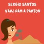 Várj Rám A Parton