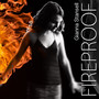 Fireproof