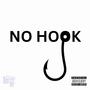 No hook (Explicit)