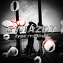 GWIAZDY (Explicit)