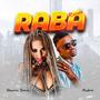 RabaRemix (feat. Itabriz)