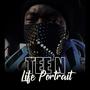 Life Portrait (Explicit)