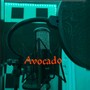 Avocado (Radio Edit)