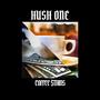 Coffee Stains (Explicit)