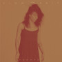 slow orbit (Explicit)