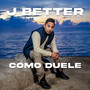 Como Duele