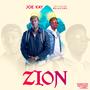 Zion (feat. Belac 360)