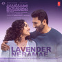 Lavender Neramae (From 