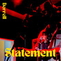 Statement (Explicit)