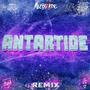 Antartide (Remix) [Explicit]