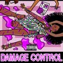 Damage Control (Explicit)