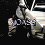 MOASS (Explicit)