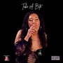 Take a Bite (Explicit)