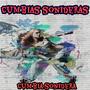 Cumbia Sonidera