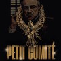 Petit Comite (Explicit)