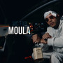 Moula