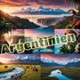 Urlaub in Argentinien (www.Neugebucht.de) (feat. DJ XJK-StaticThe Voltage Maestro)