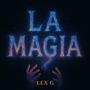 LA MAGIA