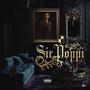 Sir Poppi (Explicit)