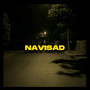 Navisad (Explicit)