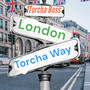 London Torcha Way