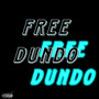 FREE DUNDO/CAN'T FOLD (Explicit)