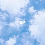 UP (Explicit)