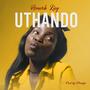 Uthando