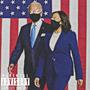 **** The Government (feat. Jo$iah) [Explicit]