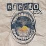 efecto (Explicit)