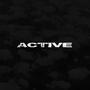 Active (Explicit)