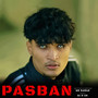 PASBAN