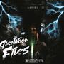 Glenwood files