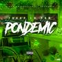 Pondemic (Explicit)