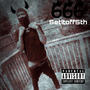 666 (Explicit)