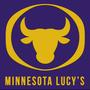 Minnesota Lucy's