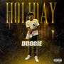 Holiday (Explicit)