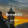 Serendipia