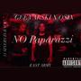 No paparazzi (feat. Osix) [Explicit]