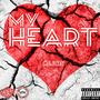 My Heart (Explicit)