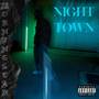 NIGHTTOWN (Explicit)