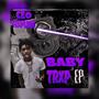 Baby Trxp (Explicit)