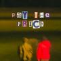 Pay The Price (Explicit)